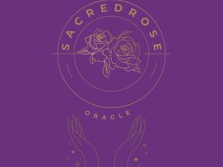 SacredRoseOracle