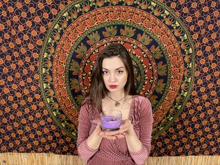 DhyanaTime reading online
