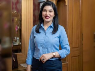 SaaqiTarot
