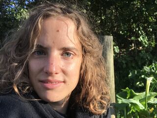 TarotwithJoy reading online
