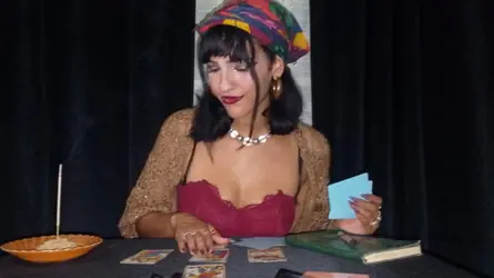 Anastasiacore