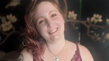 BirdOracleWitch