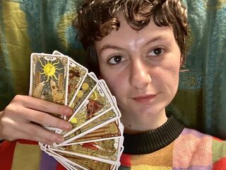 AstrologyGoblin