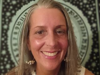 PsychicPamela