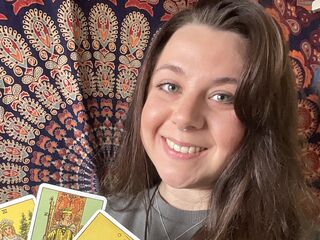 JordanLavender reading online