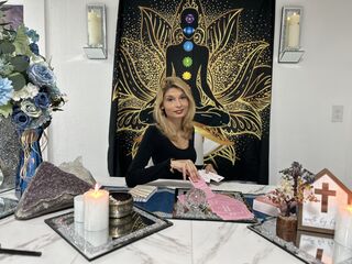 SOULHealerKim