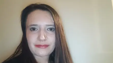 khrissymarie