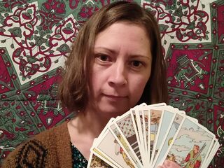 Kdenis reading online