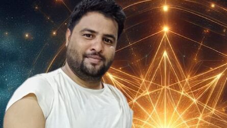 Atique