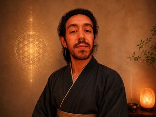 Lunavyrpsychic