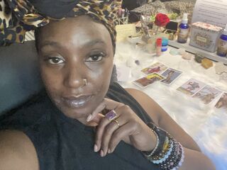 Poeticempress