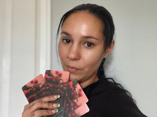 EssenceofTarot