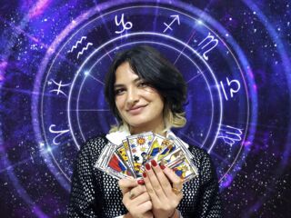 Psychic HealingFaith