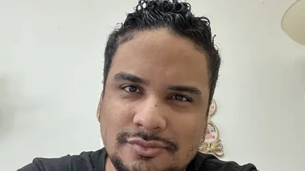 Rafyangell