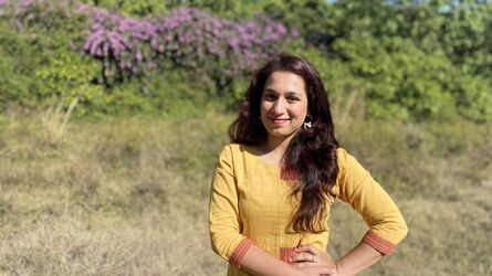 PsychicShubhra