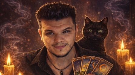RazielShine