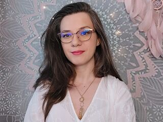 SacredSoulGarden reading online