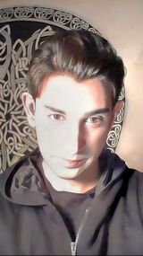 PsychicJohn