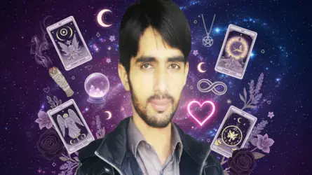 PsychicsRaaz