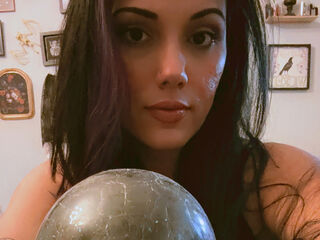 LunaVondee