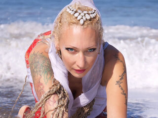 Psychic FAITHMYSTICS