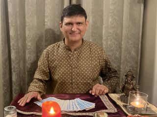 AmitMamgai