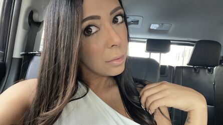MissBrittany