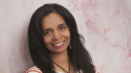 Madhu