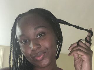 ShayGold