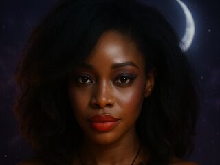 MarleyTheMermaid