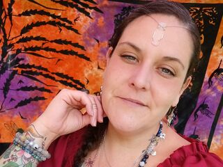 StarryShine reading online