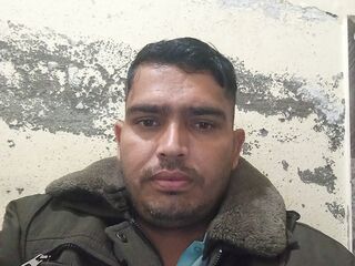 Sadaqat
