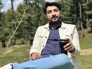 PsychicSaif