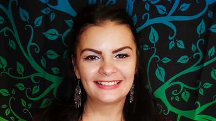 MiraliaPriestess