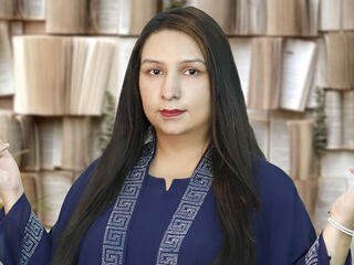 TheModernSeer reading online