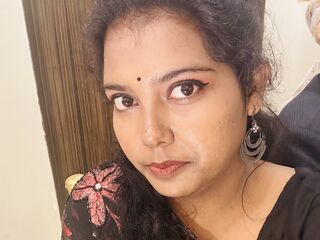 TWINAMISHA