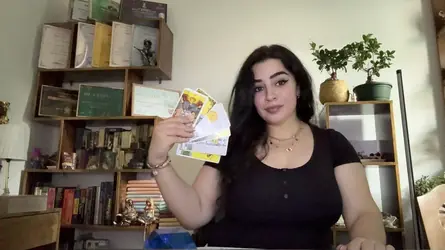 ZulfyaTaroHealer