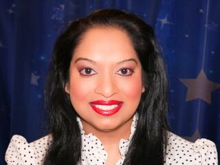 DivineSpirit reading online