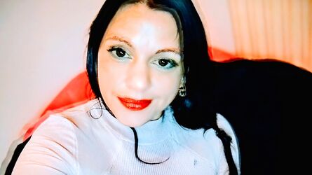 MeliaCortes