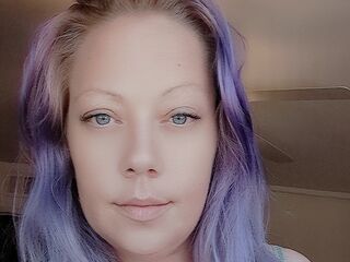MysticViolet