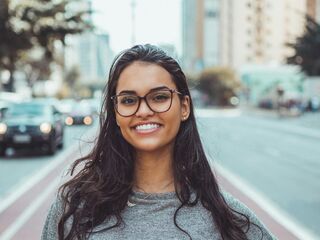 Flowerin reading online