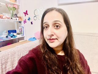 healinglady reading online