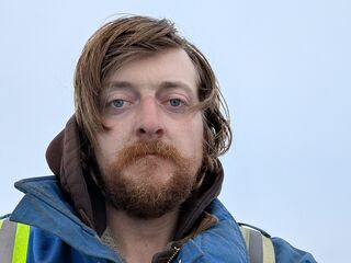 Fehr