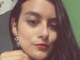 GitanaAyla reading online