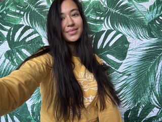GoldenAura