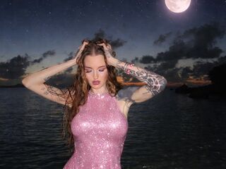 GwendolynTarot
