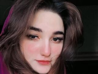 MysticSabi reading online