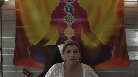 Spiritualconsult