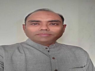 AstroAnurag