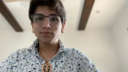 mysticbilly